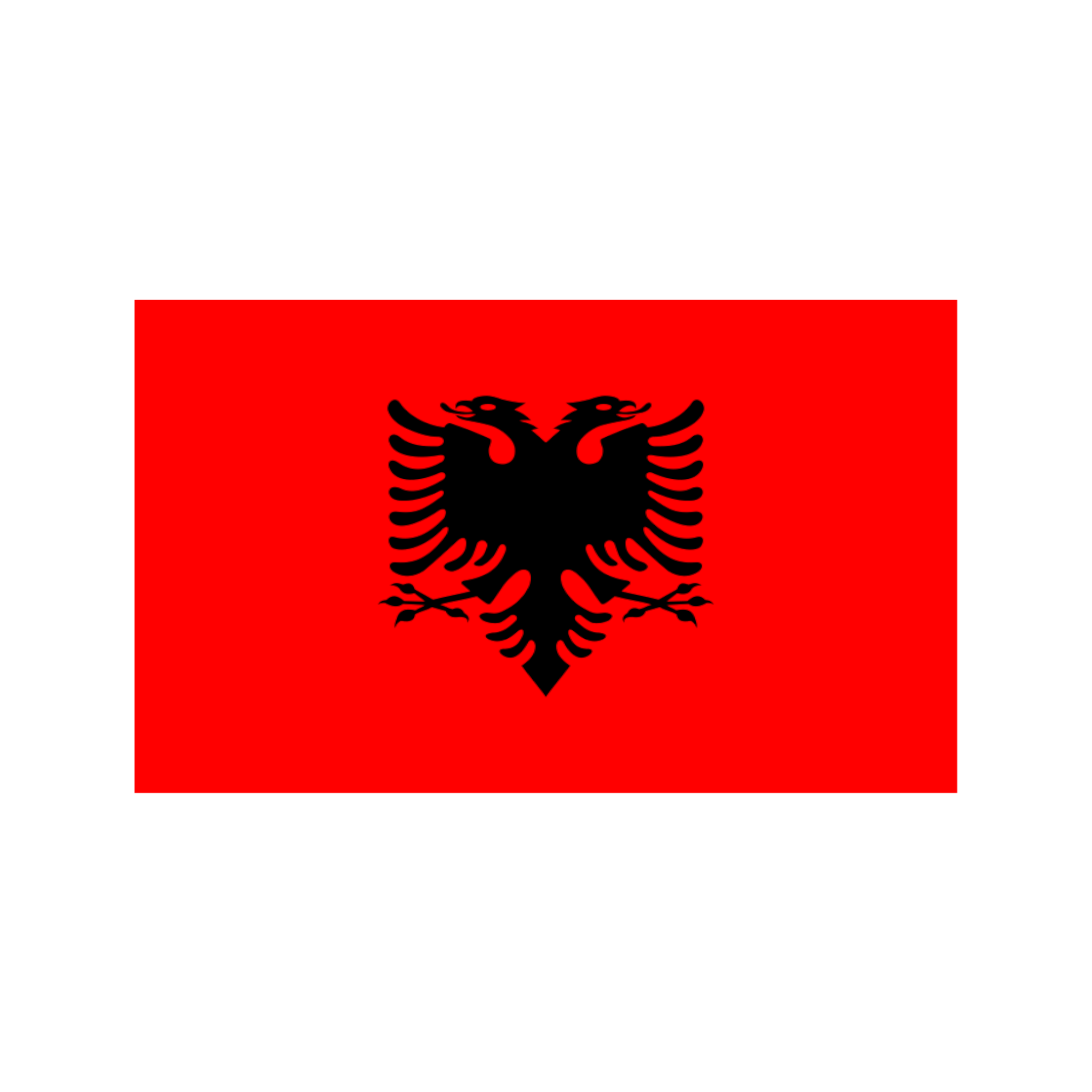 albania.png