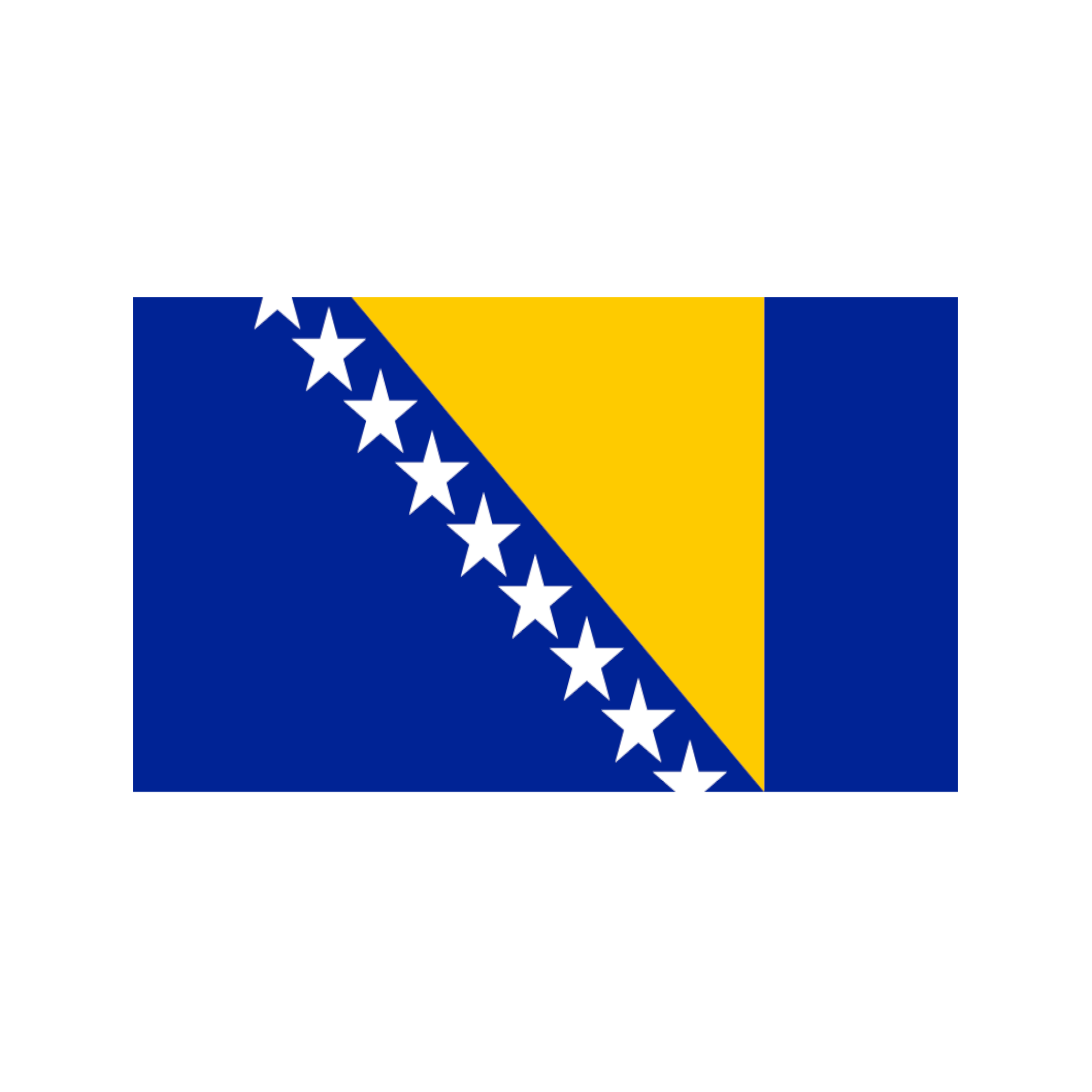 bosnia.png