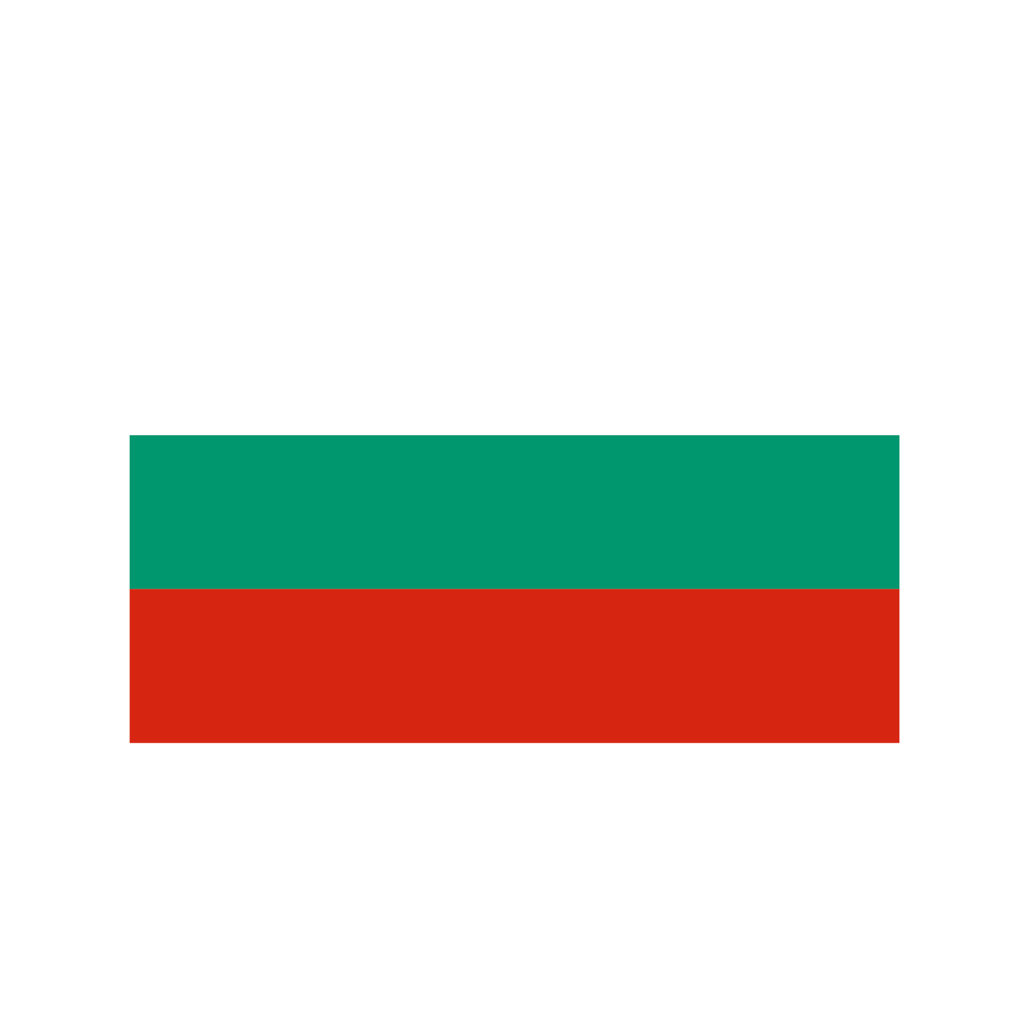 bulgaria.png