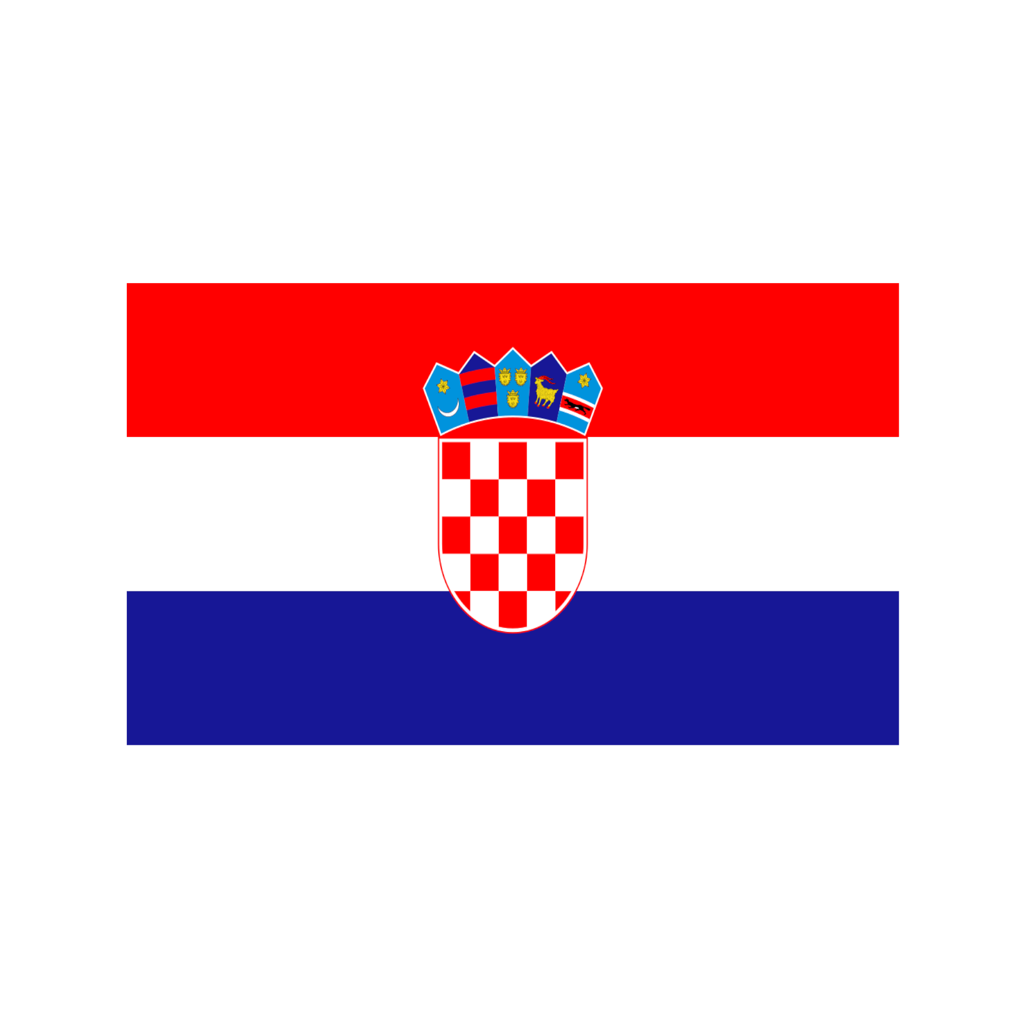 croatia.png