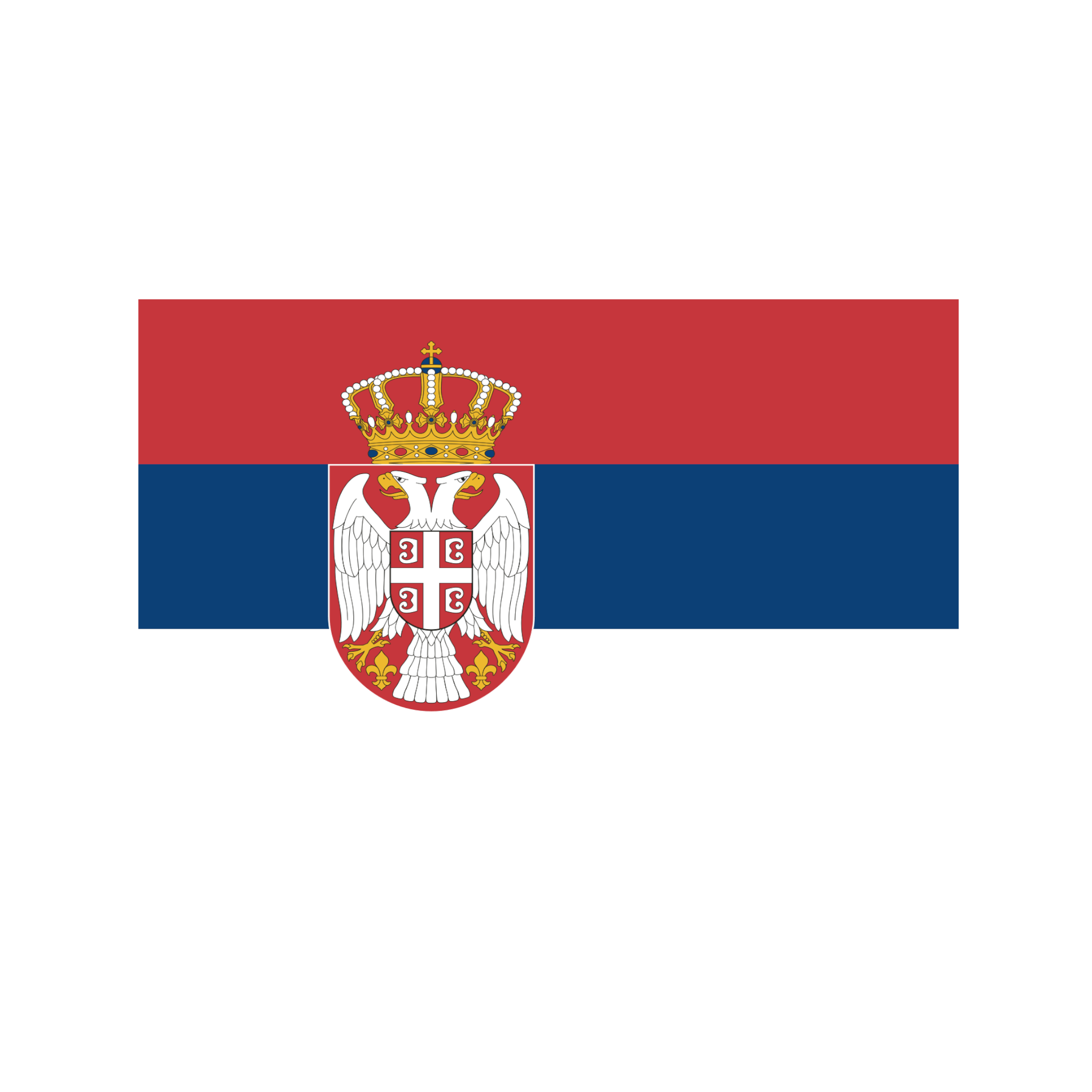 serbia.png
